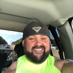 Meet your Posher, Cody